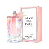 la-vie-est-belle-soleil-cristal-de-lancome-edp-100-ml-para-mujer-perfumes-de-marca-perfumes-originales