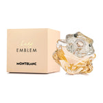  lady-emblem-de-mont-blanc-edp-75ml-para-mujer-perfumes-de-marca-perfumes-originales
