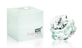 Lady Emblem L'Eau de Montblanc edt 75 ml para Mujer - Originales en Perfumes de Marca
