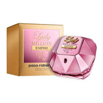  lady-million-empire-de-paco-rabanne-edp-80ml-para-mujer-perfumes-de-marca-perfumes-originales