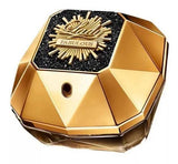 Lady Million Fabulous de Paco Rabanne edp 80 ml para Mujer - Fragancia Original
