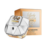 lady-million-lucky-de-paco-rabanne-edp-80ml-para-mujer