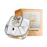 lady-million-lucky-de-paco-rabanne-edp-80ml-para-mujer