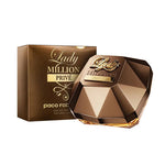 lady-million-prive-de-paco-rabanne-edp-80ml-para-mujer-perfumes-de-marca-perfumes-originales