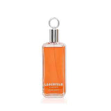 agerfeld-classic-de-karl-lagerfeld-edt-125ml-para-hombre-perfumes-originales-perfumes-de-marca-3