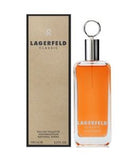 agerfeld-classic-de-karl-lagerfeld-edt-125ml-para-hombre-perfumes-originales-perfumes-de-marca-4