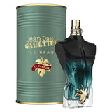 Le Beau Le Parfum de Jean Paul Gaultier edp 125 ml para Hombre - Originales en Perfumes de Marca