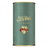 Le Beau Le Parfum de Jean Paul Gaultier edp 125 ml para Hombre - Disponible para envío inmediato con empaque protegido.