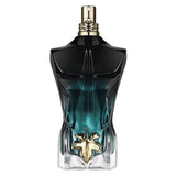 Le Beau Le Parfum de Jean Paul Gaultier edp 125 ml para Hombre - Envío a todo México y pago a plazos