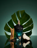 Le Beau Le Parfum de Jean Paul Gaultier edp 125 ml para Hombre - Fragancia Original