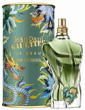 le-beau-paradise-garden-de-jean-paul-gaultier-edp-125-ml-para-caballero-perfumes-originales-perfumes-de-marca-1