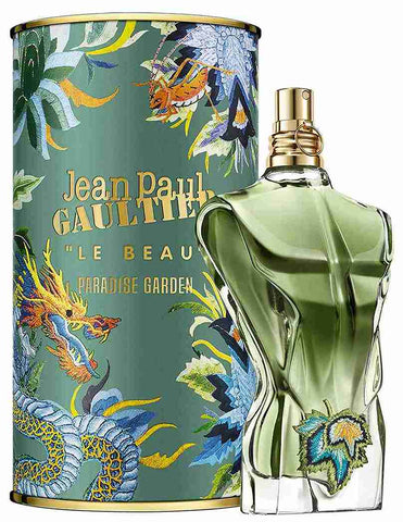 le-beau-paradise-garden-de-jean-paul-gaultier-edp-125-ml-para-caballero-perfumes-originales-perfumes-de-marca-1