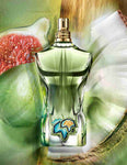 le-beau-paradise-garden-de-jean-paul-gaultier-edp-125-ml-para-caballero-perfumes-originales-perfumes-de-marca-3