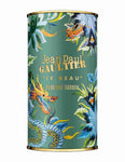 le-beau-paradise-garden-de-jean-paul-gaultier-edp-125-ml-para-caballero-perfumes-originales-perfumes-de-marca-4