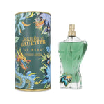 Le-Beau-Paradise-Garden-de-Jean-Paul-Gaultier-edp-125-ml-para-CaballeroPerfumes-Originales-Perfumes-de-Marca