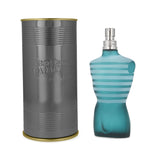 le-male-de-jean-paul-gaultier-edt-100ml-para-hombre