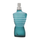 le-male-de-jean-paul-gaultier-edt-100ml-para-hombre