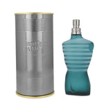 le-male-de-jean-paul-gaultier-edt-200ml-para-hombre