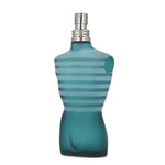 le-male-de-jean-paul-gaultier-edt-200ml-para-hombre