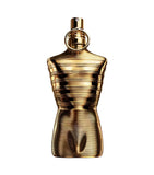Le Male Elixir Absolu de Jean Paul Gaultier Parfum 125 ml para Caballero