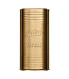 Le Male Elixir Absolu de Jean Paul Gaultier Parfum 125 ml para Caballero
