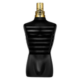 Le Male Le Parfum de Jean Paul Gaultier edp 125 ml para Hombre - Envío a todo México y pago a plazos