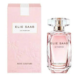 Le Parfum Rose Couture de Elie Saab edt 90 ml para Mujer - Envío a todo México y pago a plazos