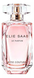 Le Parfum Rose Couture de Elie Saab edt 90 ml para Mujer - Fragancia Original