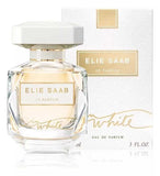 Le Parfum White de Elie Saab edp 90 ml para Mujer - Originales en Perfumes de Marca