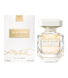 Le Parfum White de Elie Saab edp 90 ml para Mujer - Fragancia Original