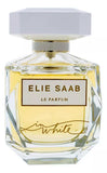 Le Parfum White de Elie Saab edp 90 ml para Mujer - Disponible para envío inmediato con empaque protegido.