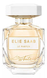 Le Parfum White de Elie Saab edp 90 ml para Mujer - Envío a todo México y pago a plazos