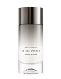 Le Sel D'Issey de Issey Miyake edp 100 ml para Hombre