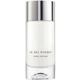 Le Sel D'Issey de Issey Miyake edt 100 ml para Hombre