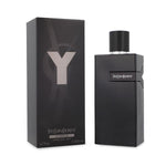 Y-Le-Parfum-de-Yves-Saint-Laurent-edp-200-ml-para-CaballeroPerfumes-Originales-Perfumes-de-Marca