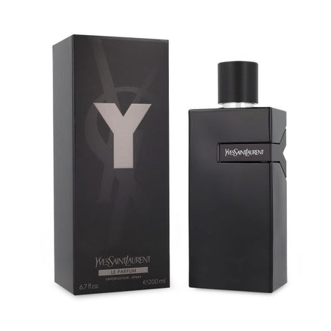Y-Le-Parfum-de-Yves-Saint-Laurent-edp-200-ml-para-CaballeroPerfumes-Originales-Perfumes-de-Marca