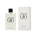 Acqua-Di-Gio-de-Giorgio-Armani-edp-200-ml-para-CaballeroPerfumes-Originales-Perfumes-de-Marca
