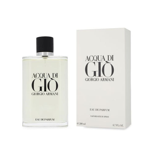 Acqua-Di-Gio-de-Giorgio-Armani-edp-200-ml-para-CaballeroPerfumes-Originales-Perfumes-de-Marca
