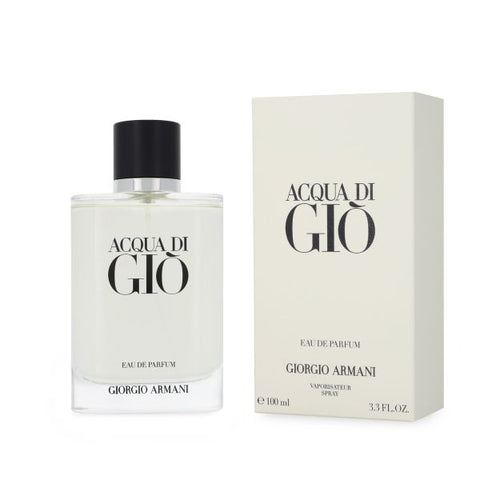 Acqua-Di-Gio-de-Giorgio-Armani-edp-100-ml-para-CaballeroPerfumes-Originales-Perfumes-de-Marca