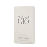 Acqua di Gio de Giorgio Armani edt 200 ml para Hombre
