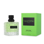 Valentino-Donna-Born-In-Roma-Green-Stravaganza-de-Valentino-edp-100-ml-para-DamaPerfumes-Originales-Perfumes-de-Marca