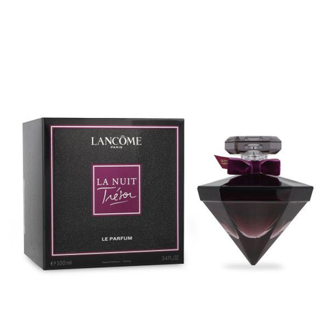 La-Nuit-Tresor-Le-Parfum-de-Lancome-Parfum-100-ml-para-DamaPerfumes-Originales-Perfumes-de-Marca