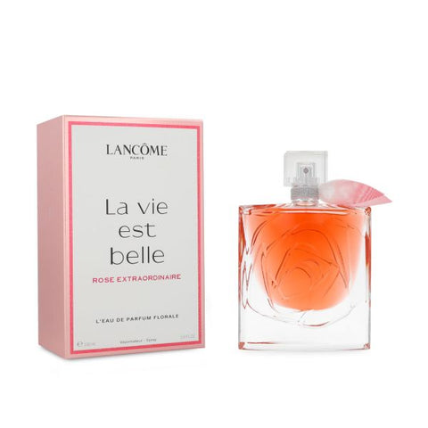 La-Vie-Est-Belle-Rose-Extraordinaire-de-Lancome-edp-100-ml-para-DamaPerfumes-Originales-Perfumes-de-Marca