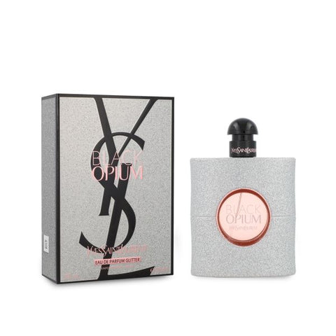 Black-Opium-Glitter-de-Yves-Saint-Laurent-edp-90-ml-para-DamaPerfumes-Originales-Perfumes-de-Marca