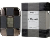 Legesi de Armaf edp 100 ml para Caballero