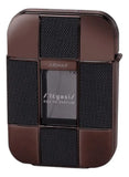 Legesi de Armaf edp 100 ml para Caballero