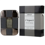 Legesi de Armaf edp 100 ml para Caballero