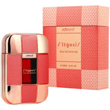 Legesi de Armaf edp 100 ml para Dama