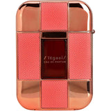Legesi de Armaf edp 100 ml para Dama