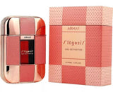 Legési de Armaf edp 100 ml para Mujer - Envío a todo México y pago a plazos
